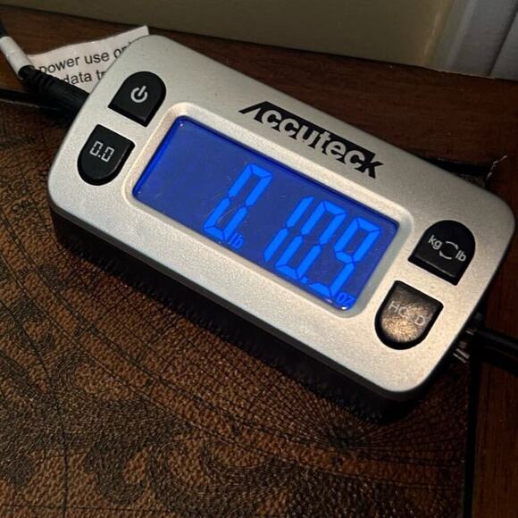 Jones New York Sweater Womens Large Cream Embellished Crew Neck Sweater NEW - Picture 10 of 10